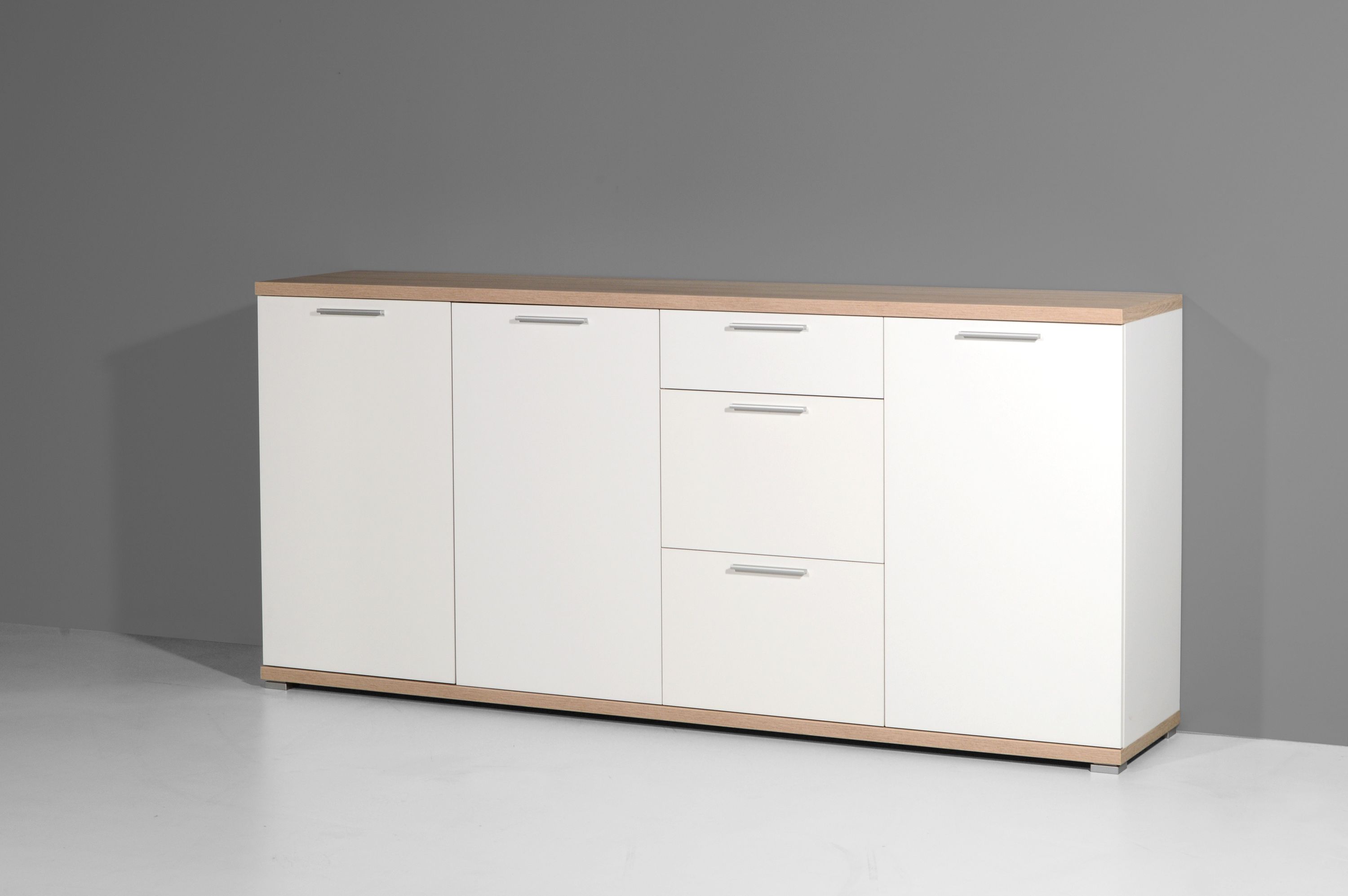 Sideboard Top
