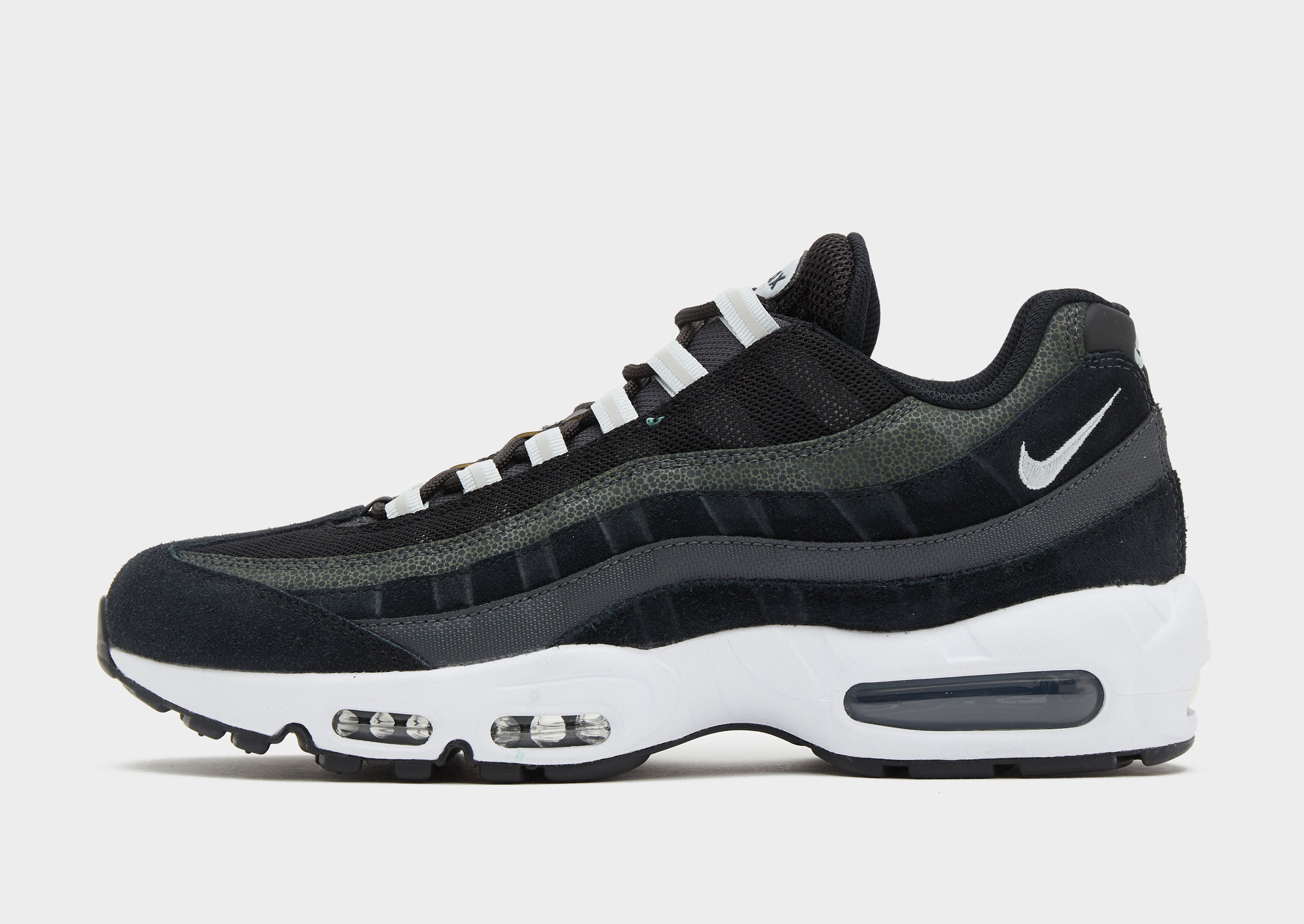 Nike Air Max 95 Homme