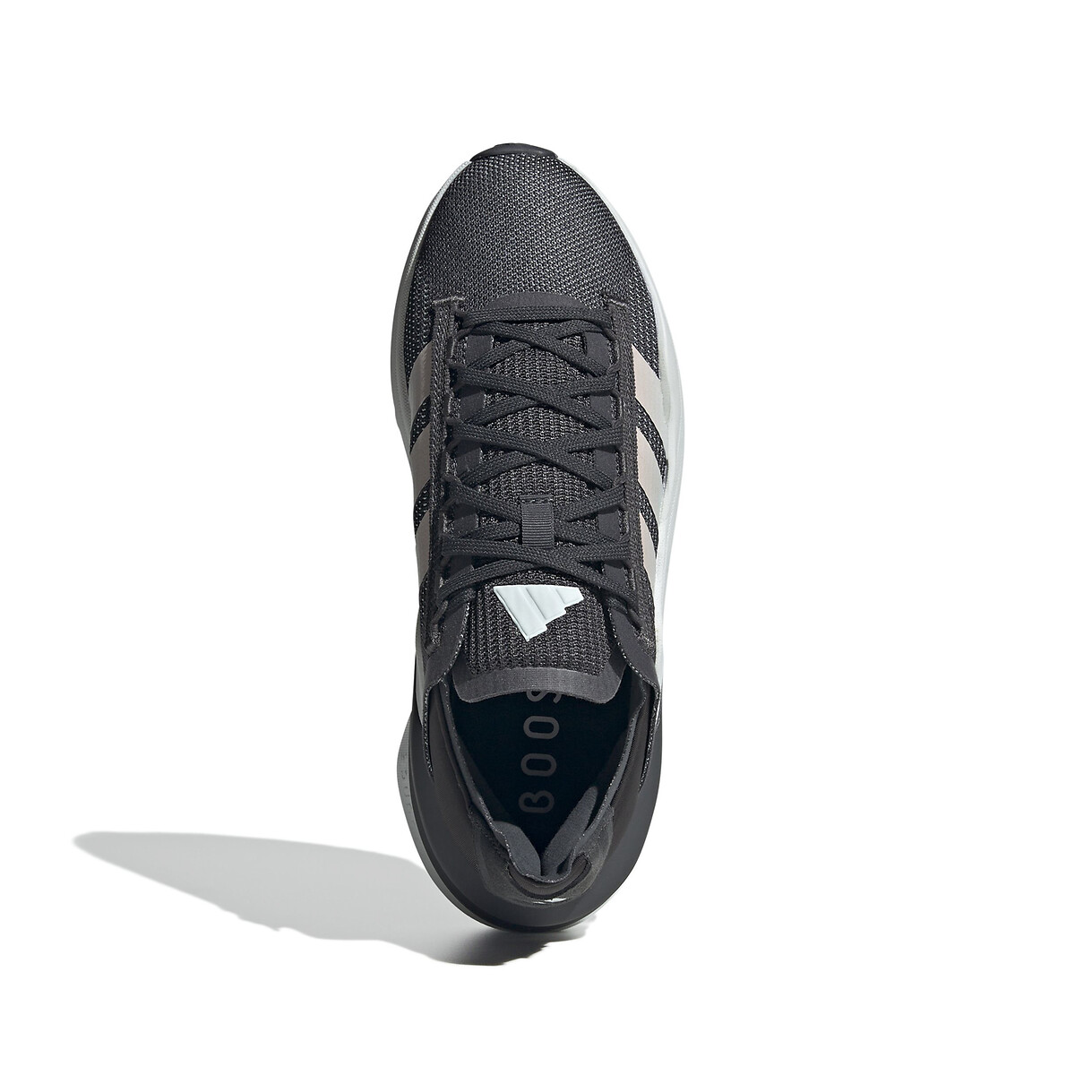 ADIDAS ROUPAS ESPORTIVAS<br>Tênis Avryn_X