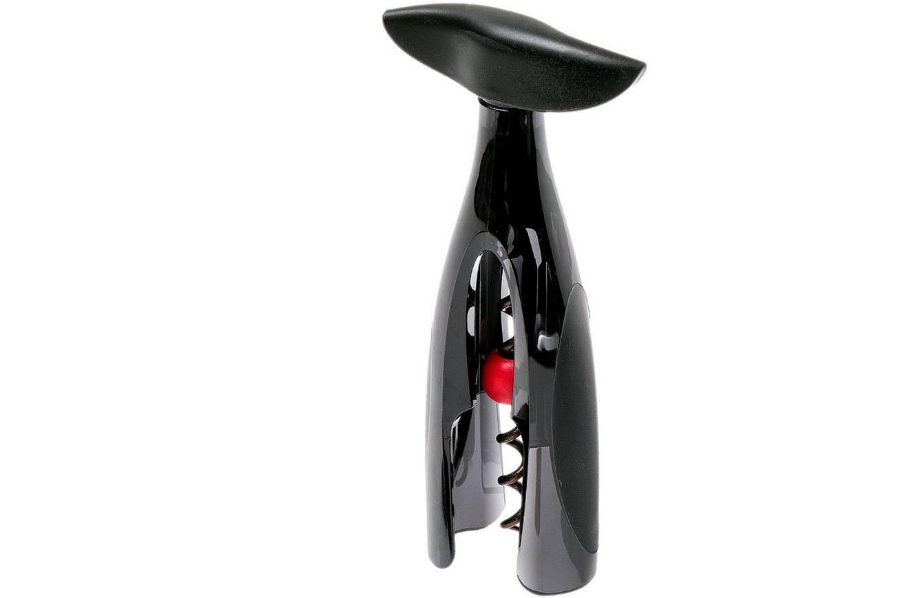 Le Creuset 59065011007261 TM-200 kurkentrekker, tafelmodel