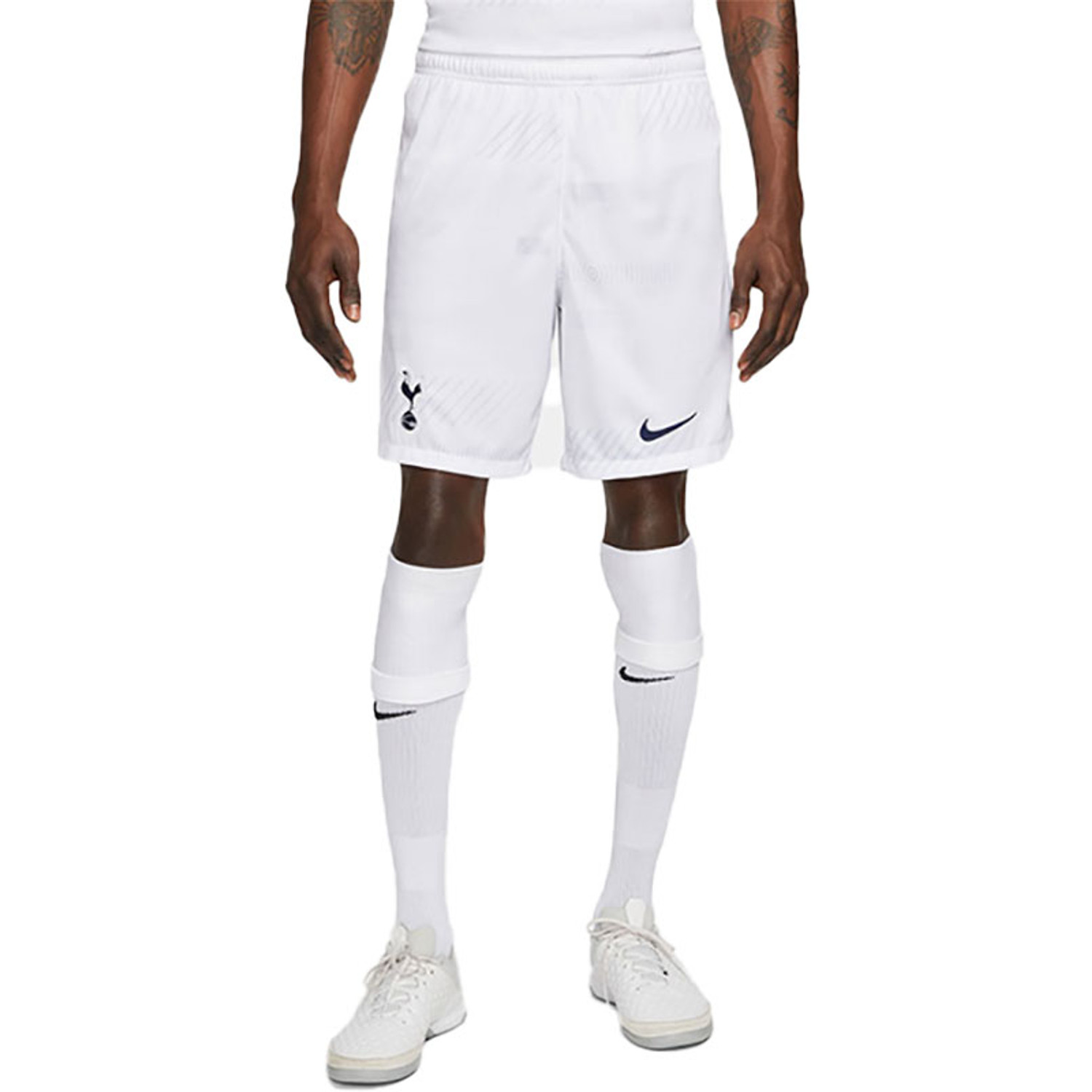 Nike Tottenham Hotspur Thuis Tenue