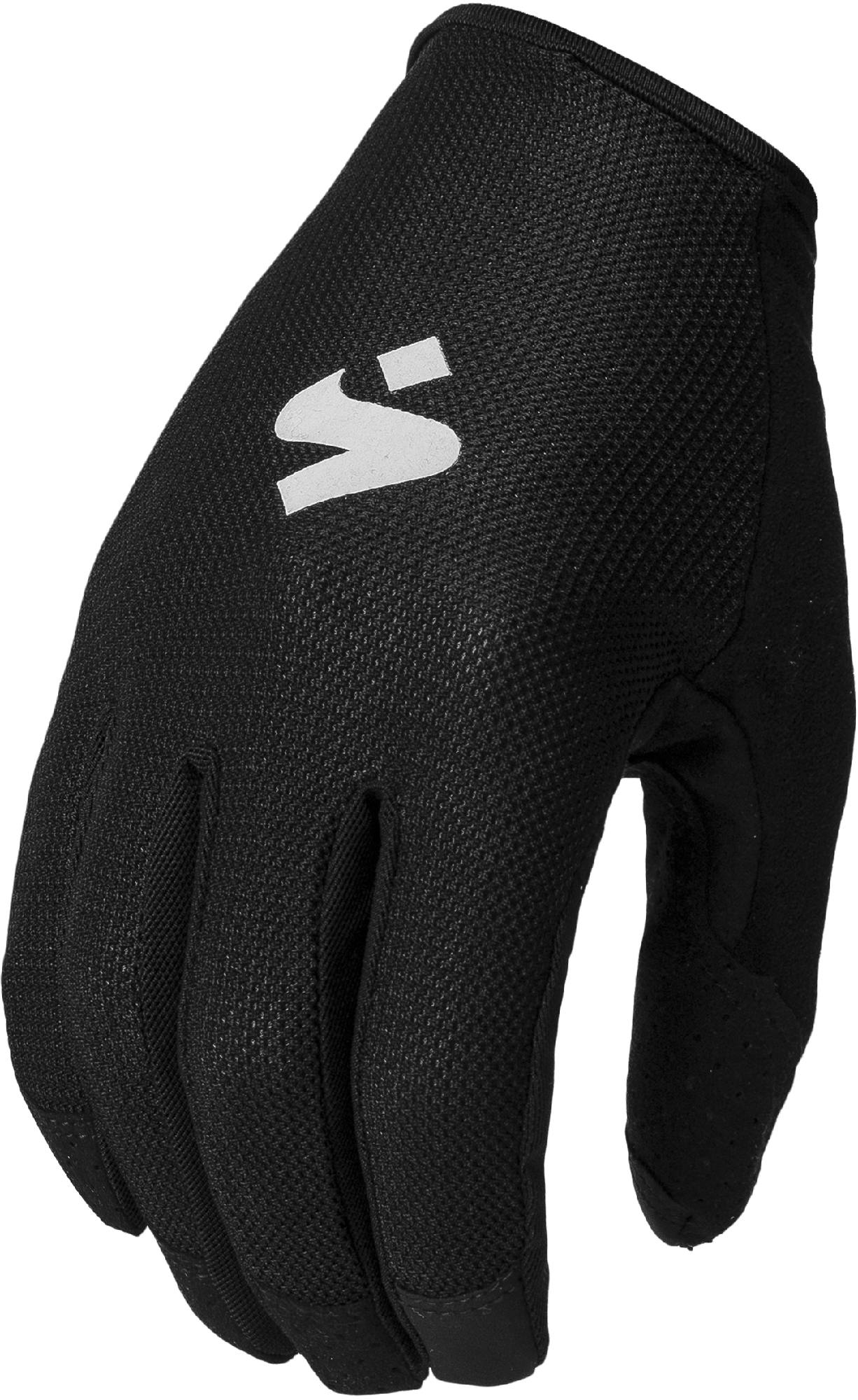 Sweet Hunter Light Glove W's