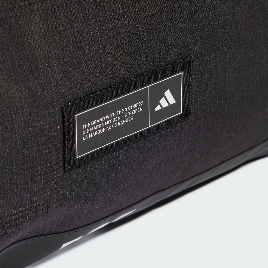 Adidas Sac en toile 4ATHLTS Grand format