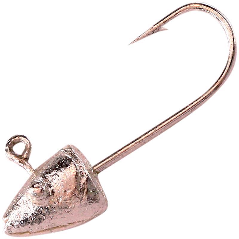 Tete Plombee Hart Sting Head - Par 5