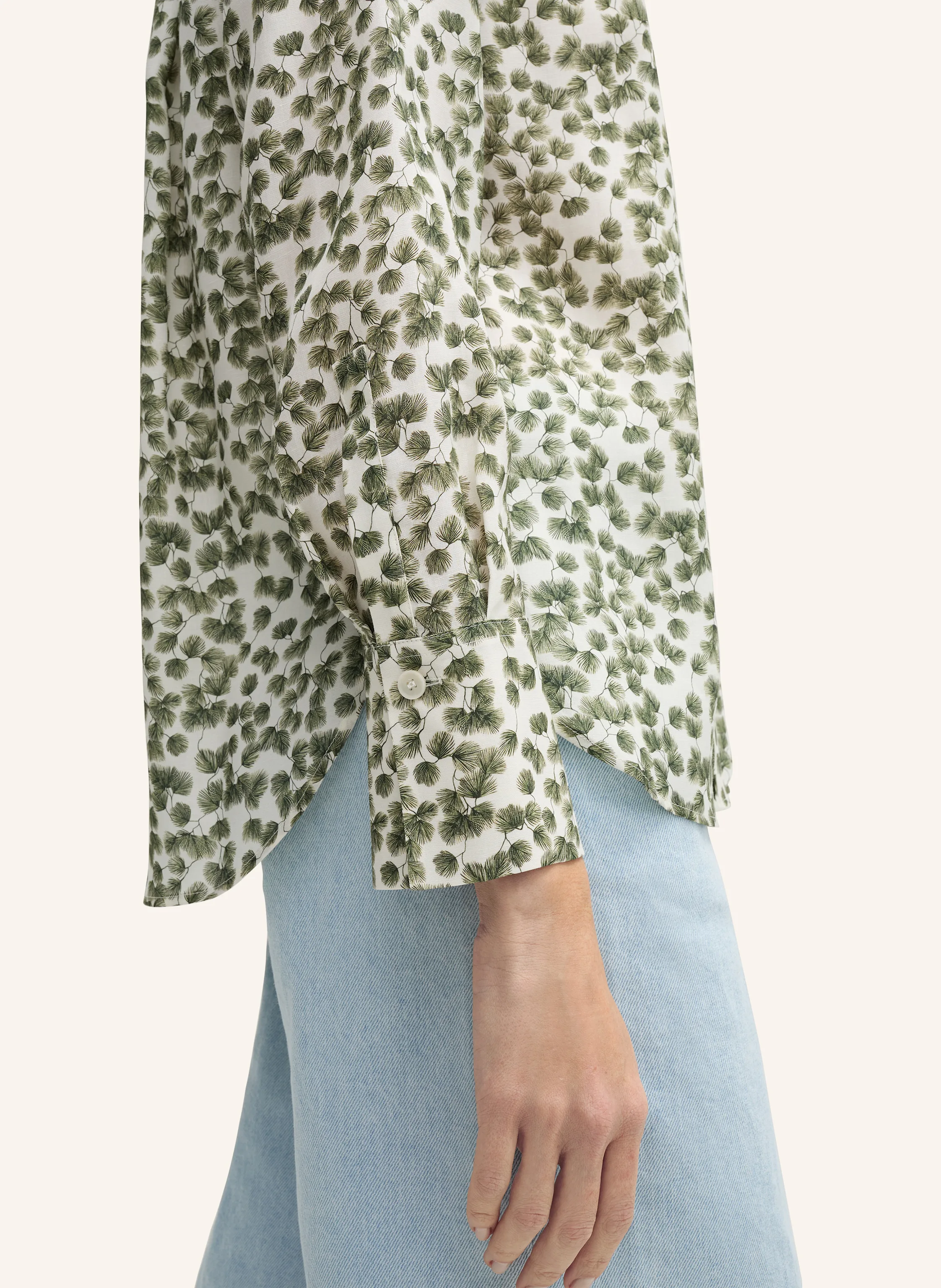 windsor. Bluse