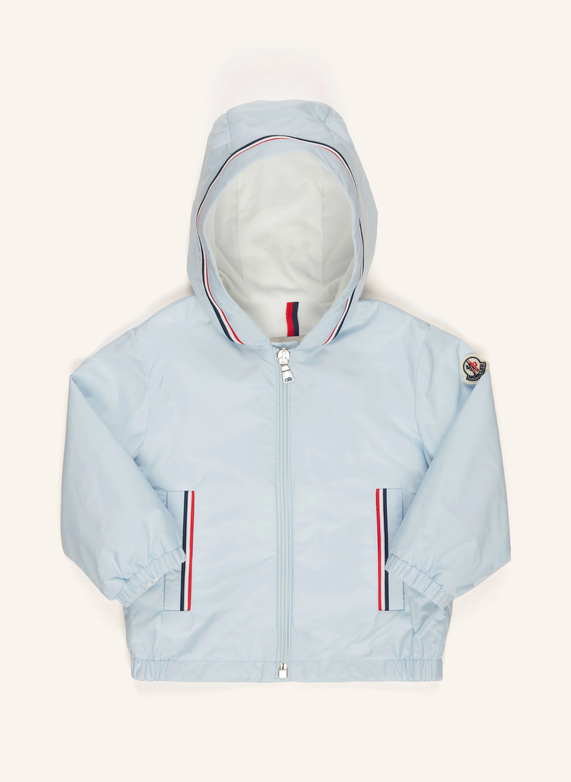 MONCLER enfant Jacke