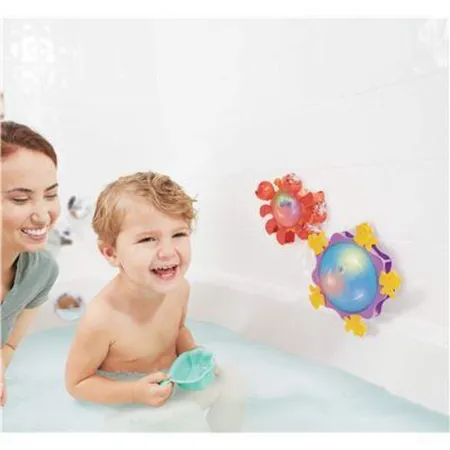 Little Tikes Sparkle Bay Wasserwirbel