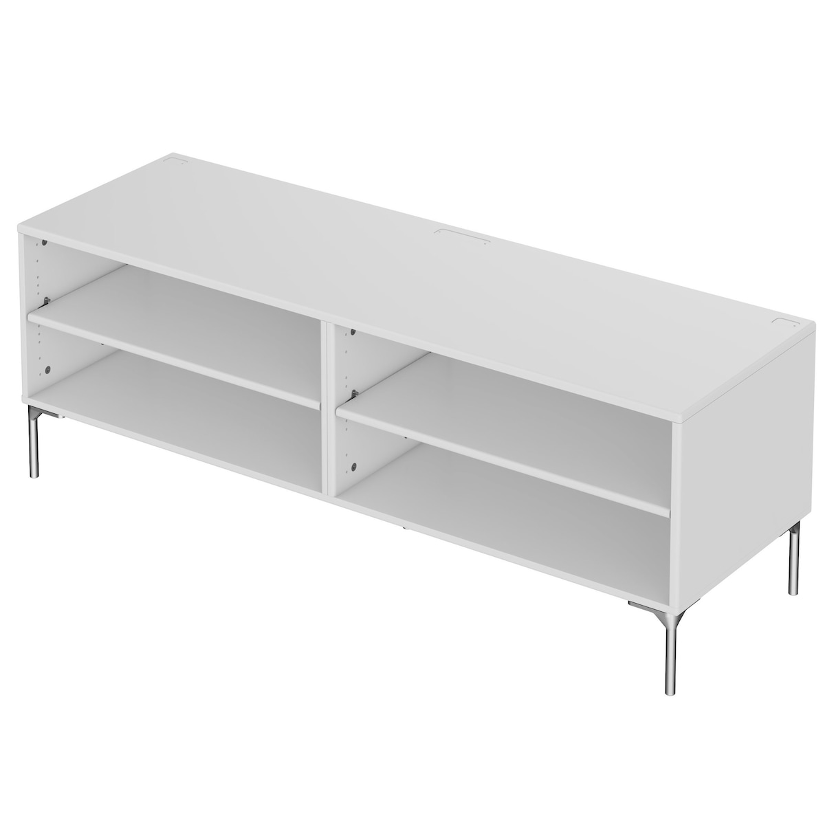 Epoq Home stor modul (Light grey)