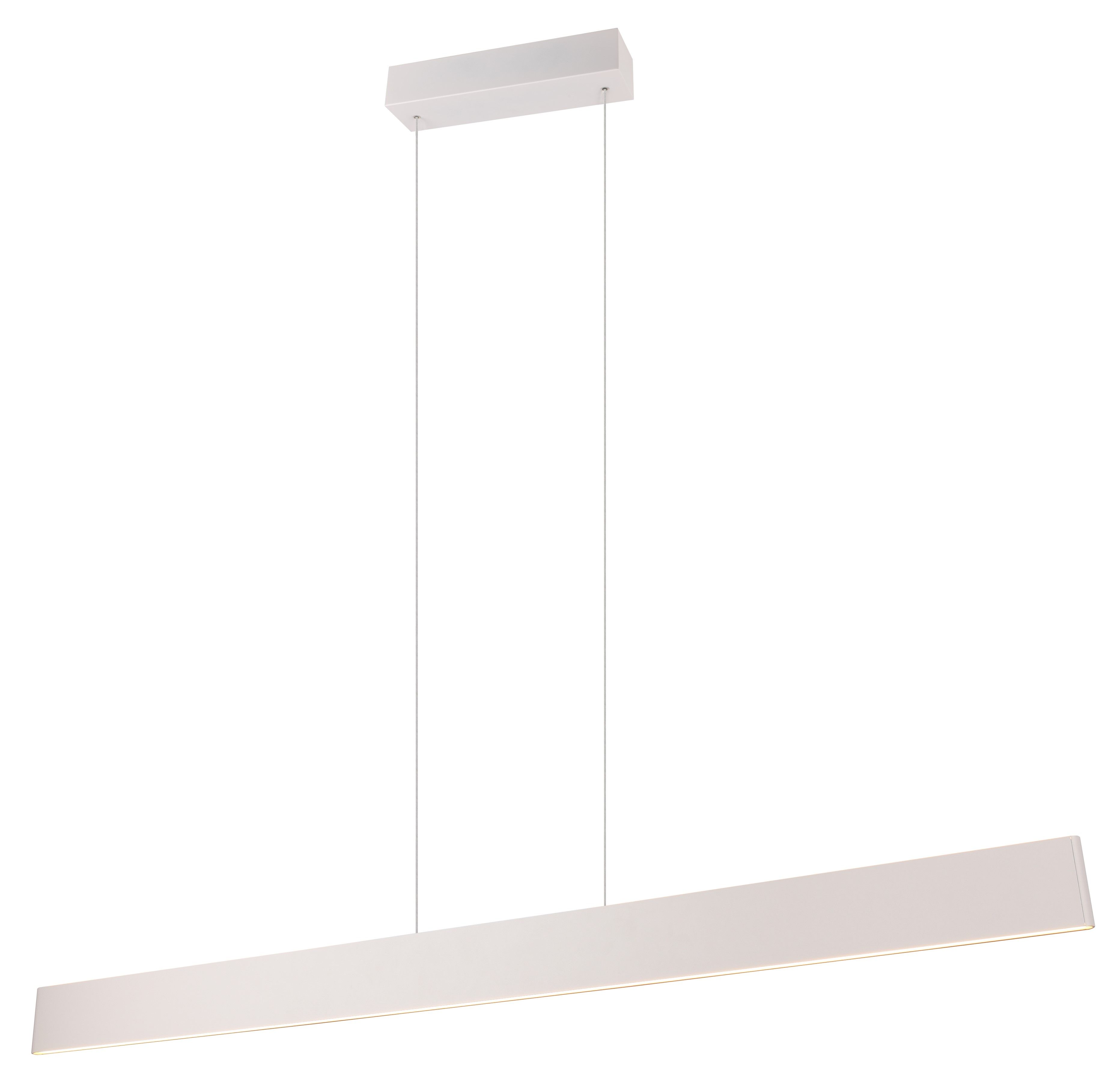 Hanglamp Galway B150 x D8 cm