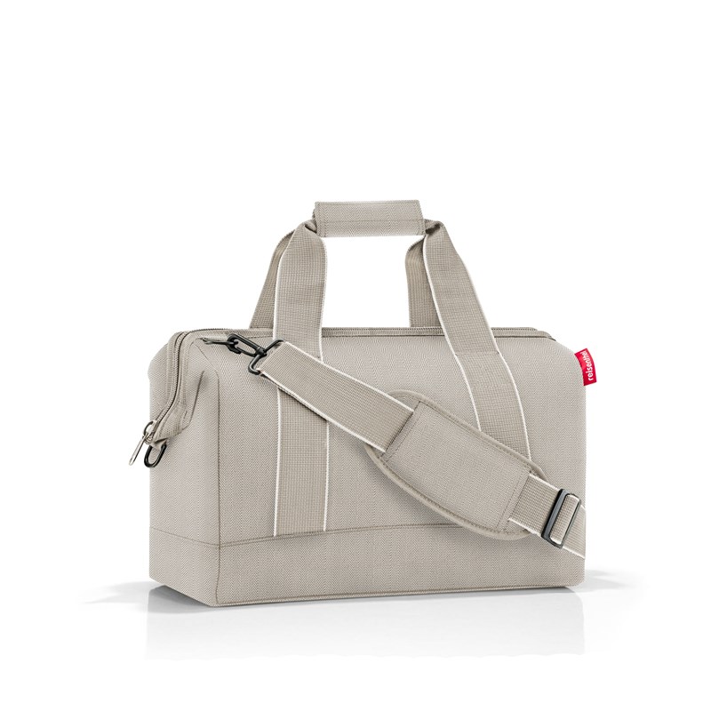 Reisenthel<br>Rejsetaske Allrounder M