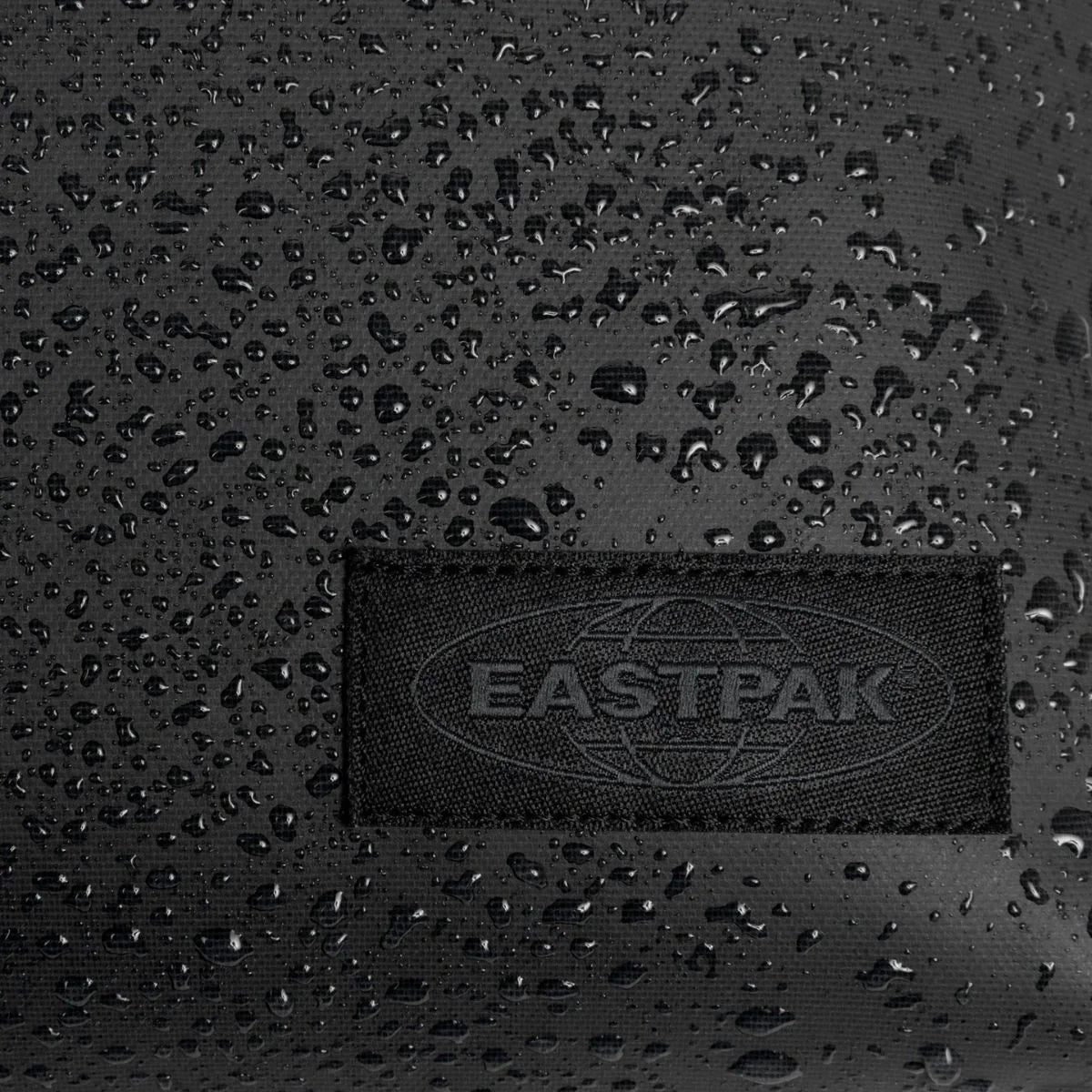 Eastpak | Cabin Pak'r | Underseater rugzak 15