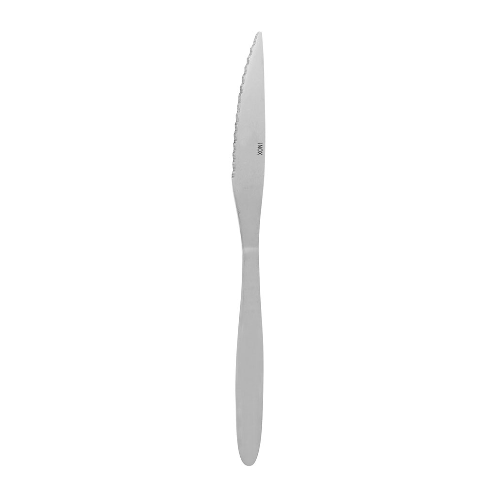 Couteau de table ACTUAL