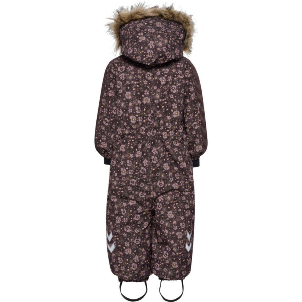 Køb Hummel Fudge Moon Tex Flyverdragt
