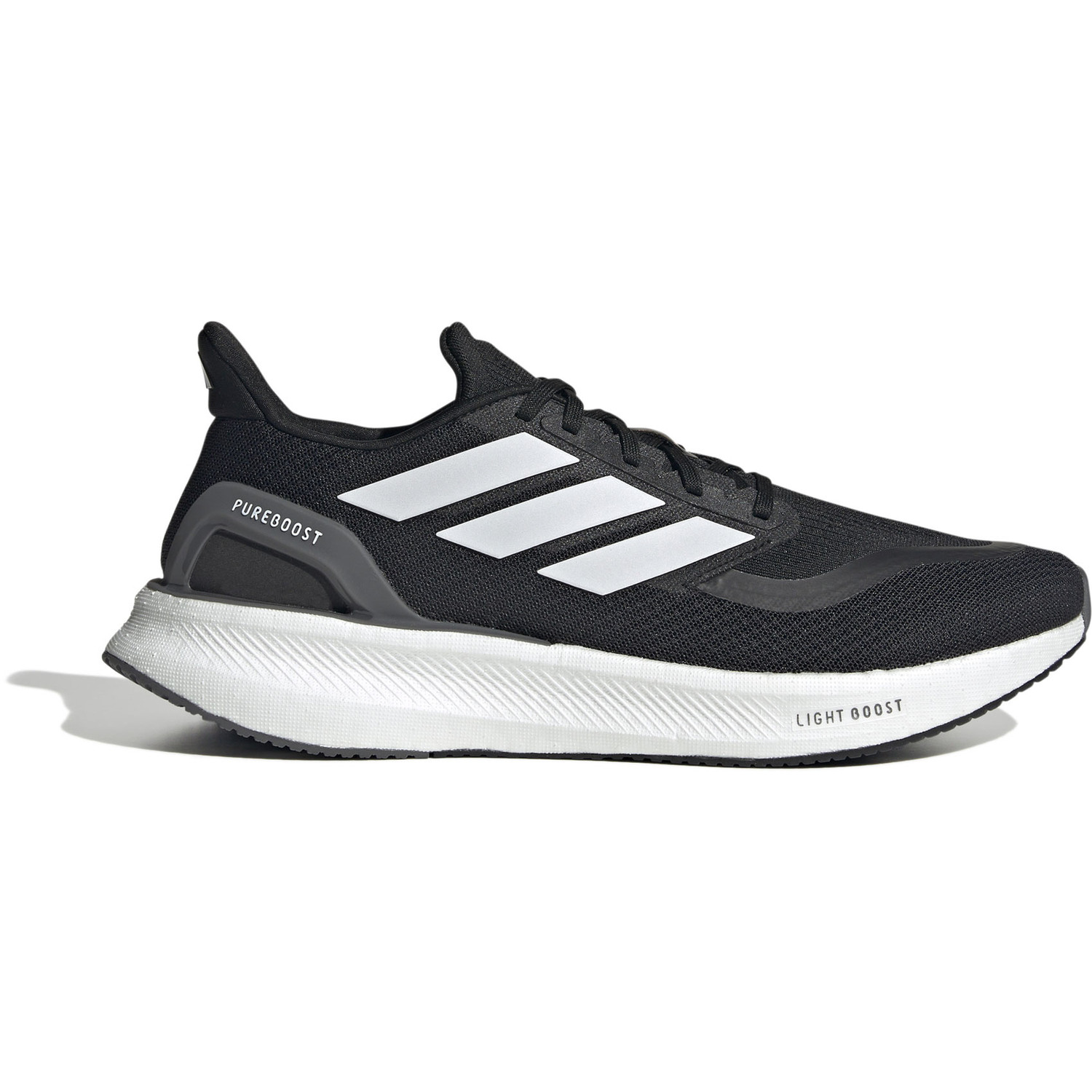 adidas Pureboost 5 Heren