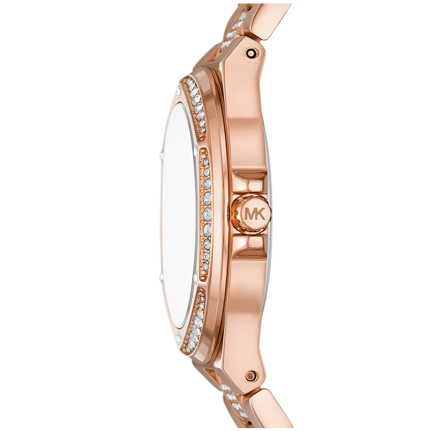 Michael Kors Lennox MK7362