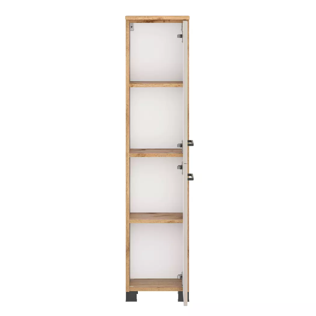 Midischrank Paris