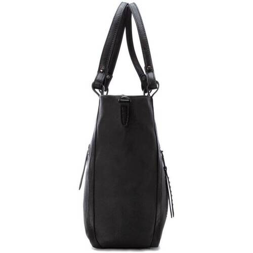 Refresh - 18312601 Negro