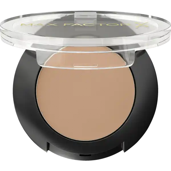 Masterpiece Mono Eyeshadow, Fb. 07 Sandy Haze