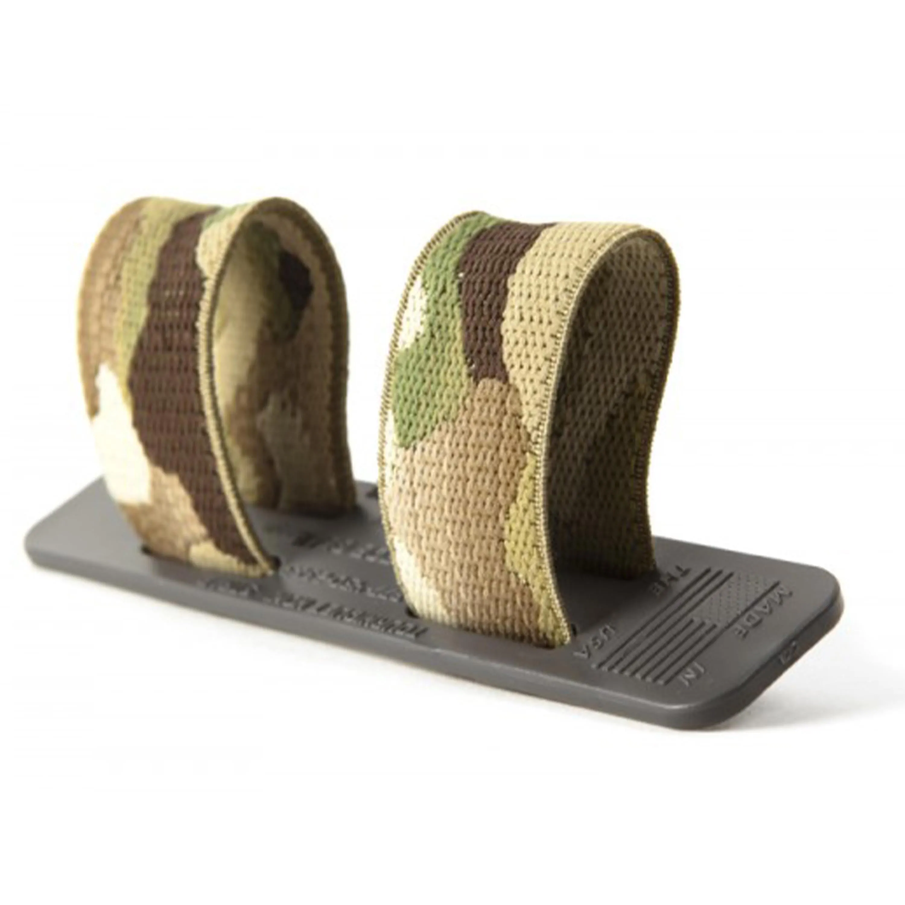 Blue Force Gear -  Strap Tourniquet Holder NOW