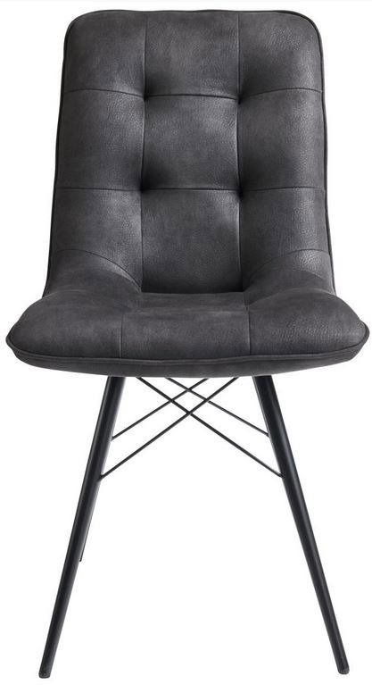 Hom´in Stuhl KAROL