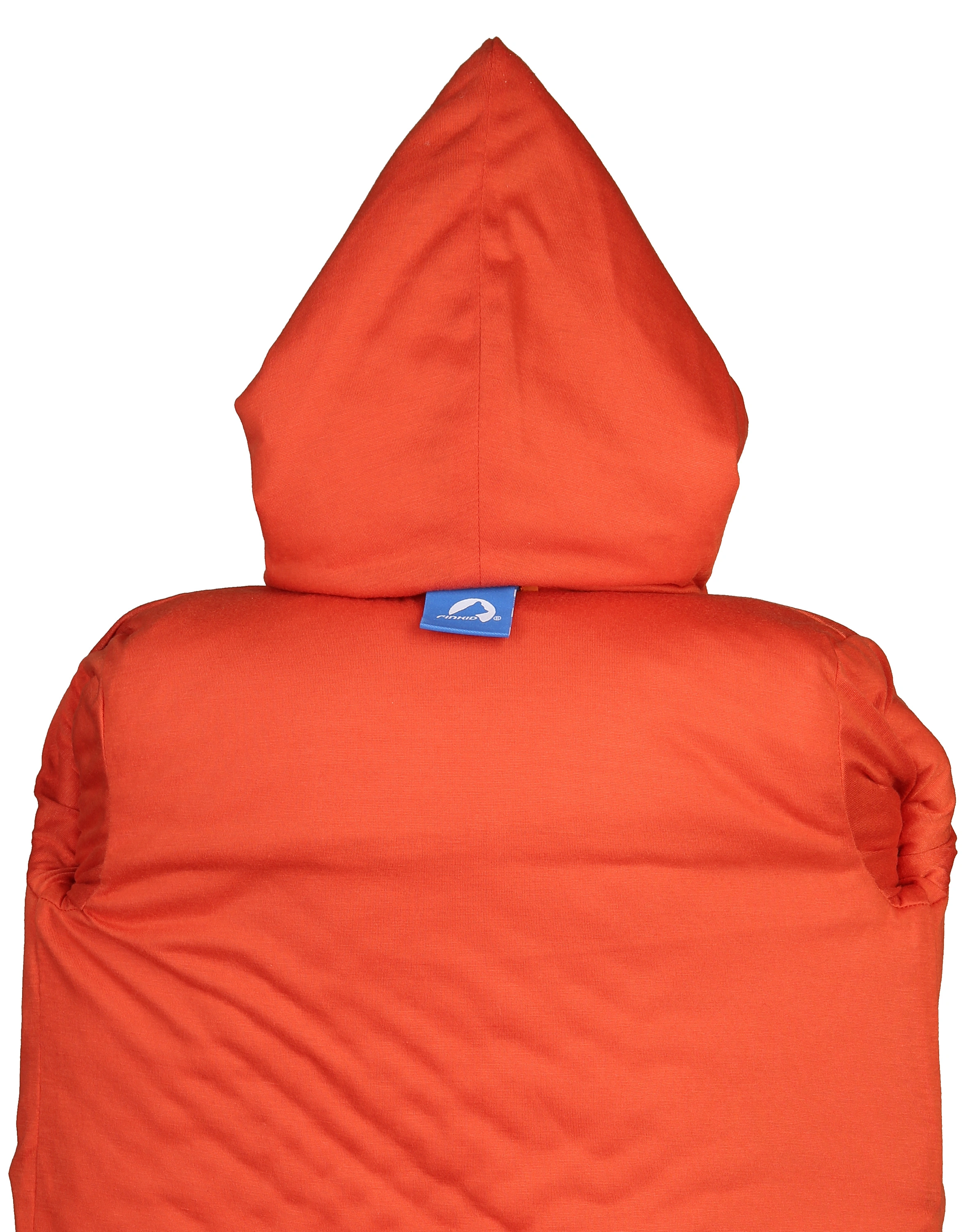 Sommerjacke HAUKI in rose