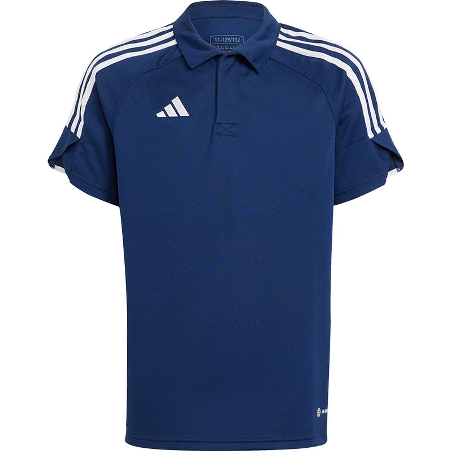 adidas Tiro 23 League Trainingsset Kids