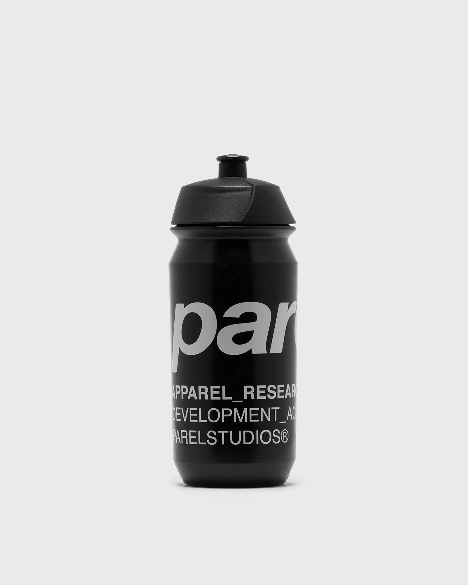 parel studios Sport Bottle