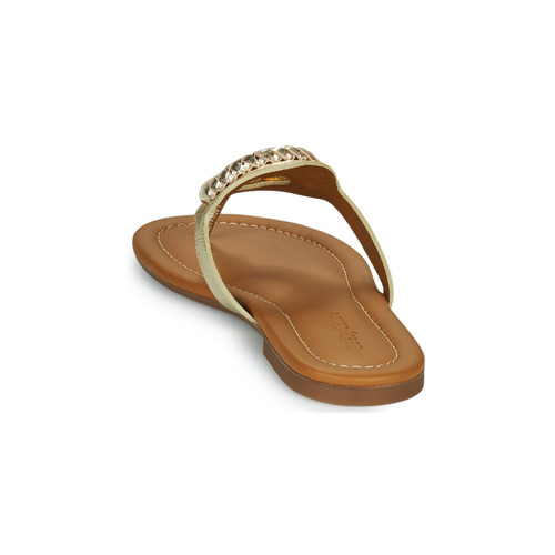 See by Chloé - HANA SB38111A Oro