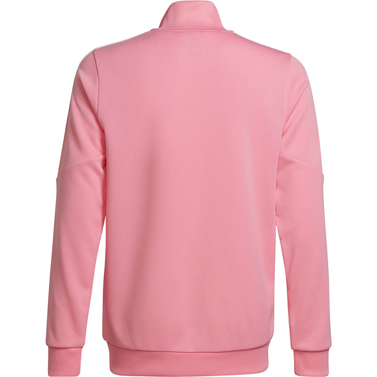 adidas Condivo 22 TK Trainingspak Kids
