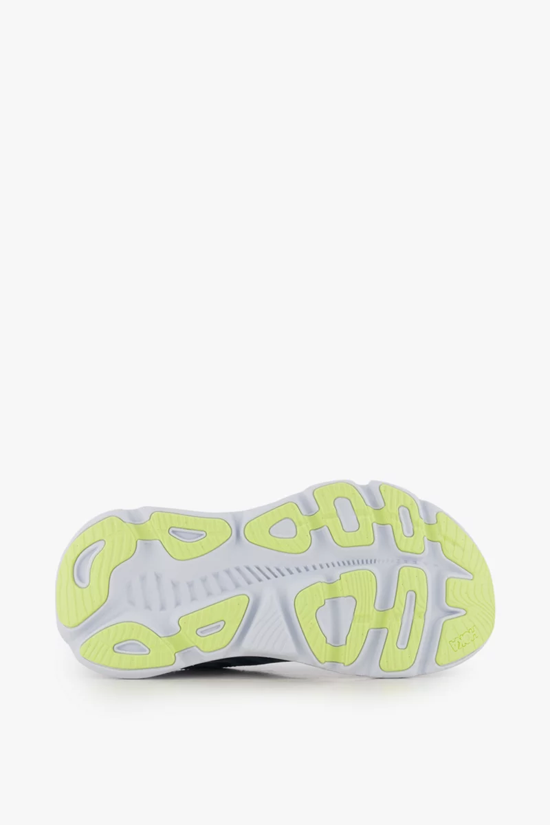HOKA Gaviota 5 Damen Laufschuh