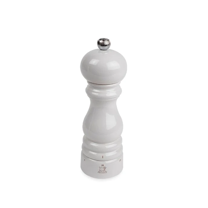 Moulin à sel Paris U'select perle 18 cm Peugeot