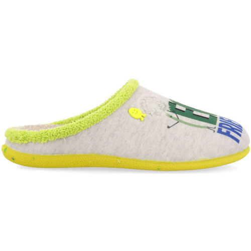 Gioseppo - LUTCHER Multicolor