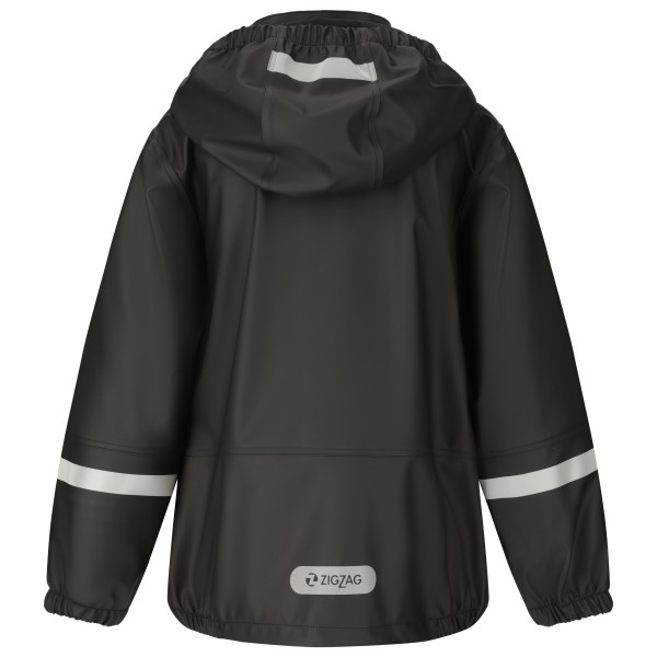 ZIG ZAG - Kid's Simba PU Set - Kit de pluie