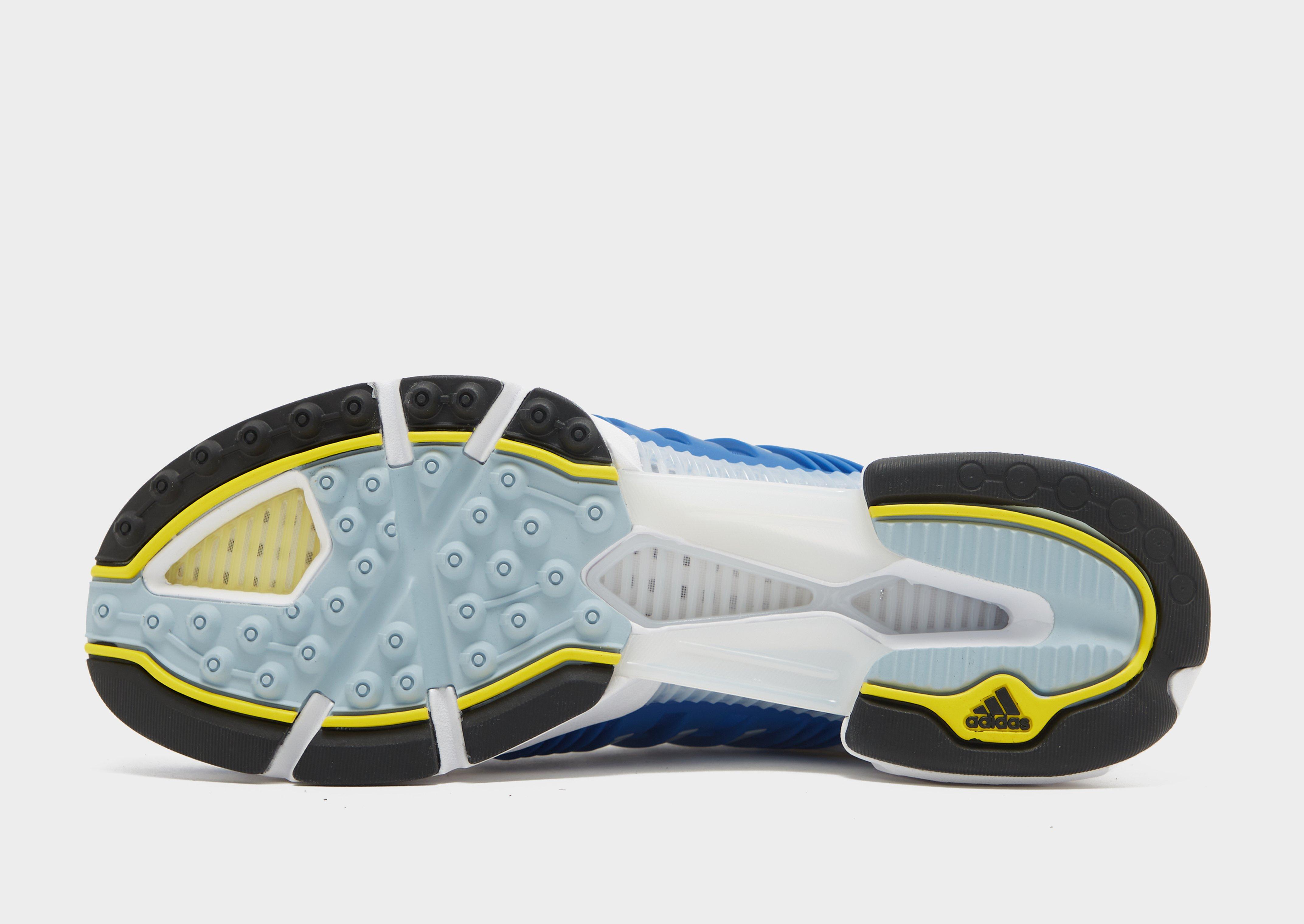 adidas Originals Climacool 1 Homme