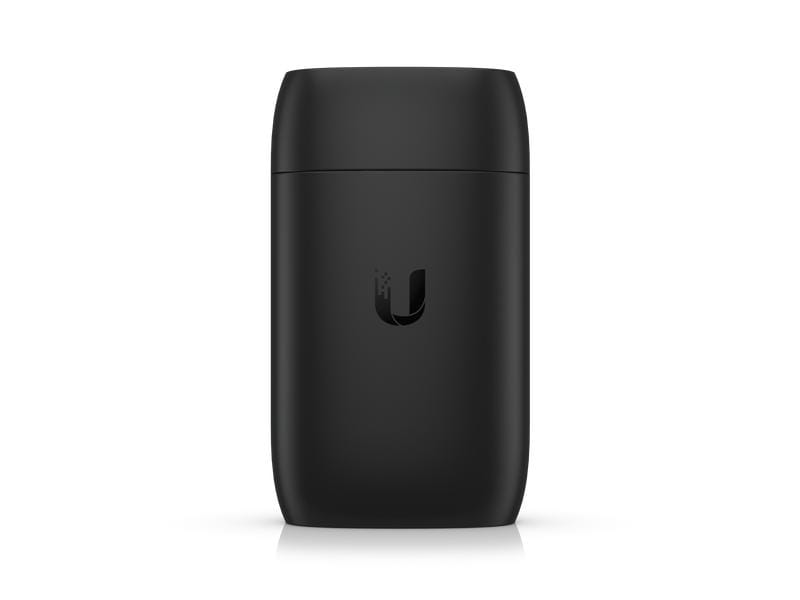 Ubiquiti Digital Signage Player UniFi Connect Display Cast Verwandeln Sie jeden TV-Bildschirm sofort in ein verwaltetes Digital Signage-Gerät