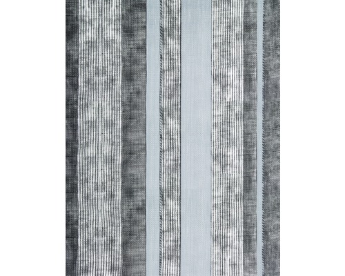 Buitentapijt zwembad grijs 200x300 cm