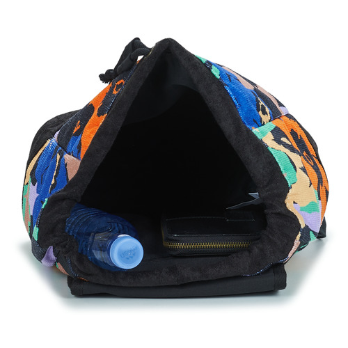 Roxy - MANGO PASSION BACKPACK - Multicolore