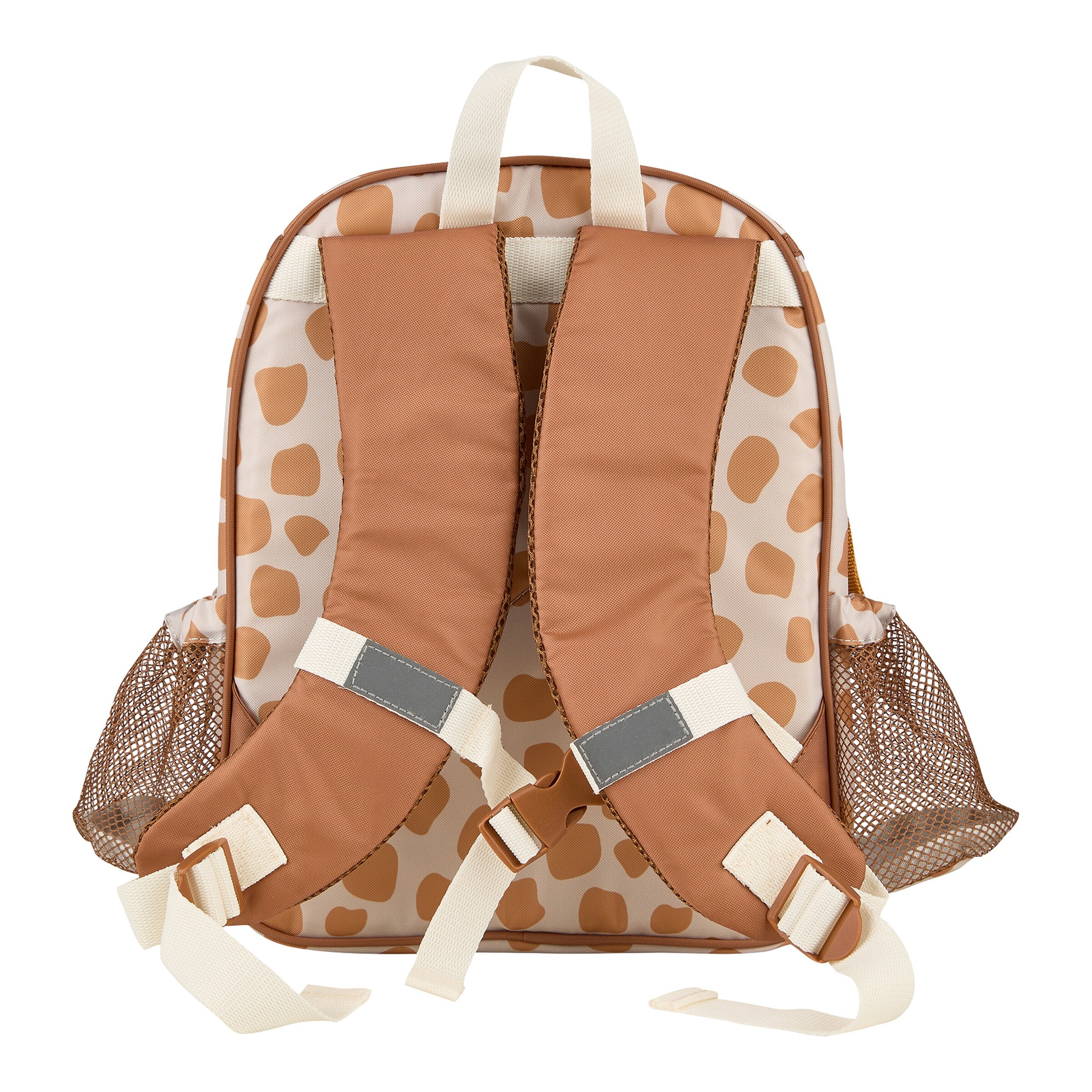 Sterntaler Kinderrucksack Giraffe Kaya