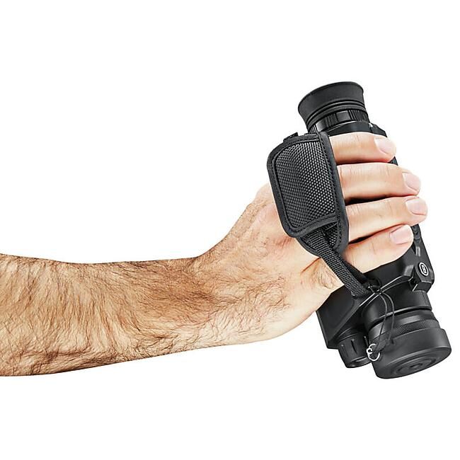 BUSHNELL - MONOCULAIRE DE VISION NOCTURNE X650 5X32