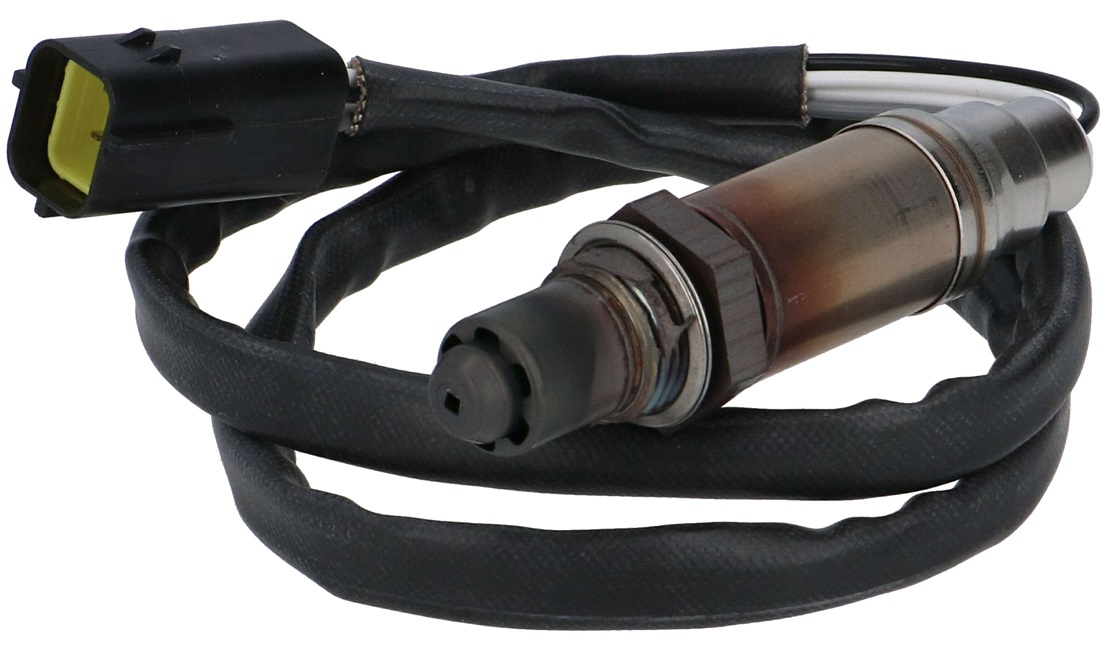 Lambda-sonde
