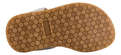 Primigi Børnesandal Sølv 79205