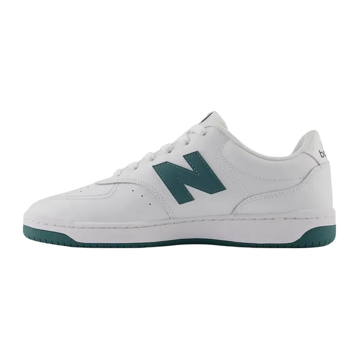 New Balance 80 Sneakers Heren