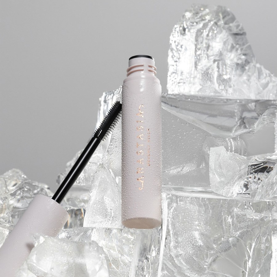 Anastasia Beverly Hills Deluxe Mini Brow Freeze Gel 4,5ml