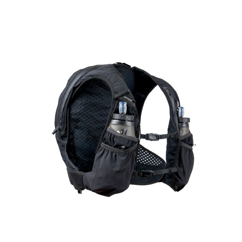 Spectre 12 W - Sac trail femme