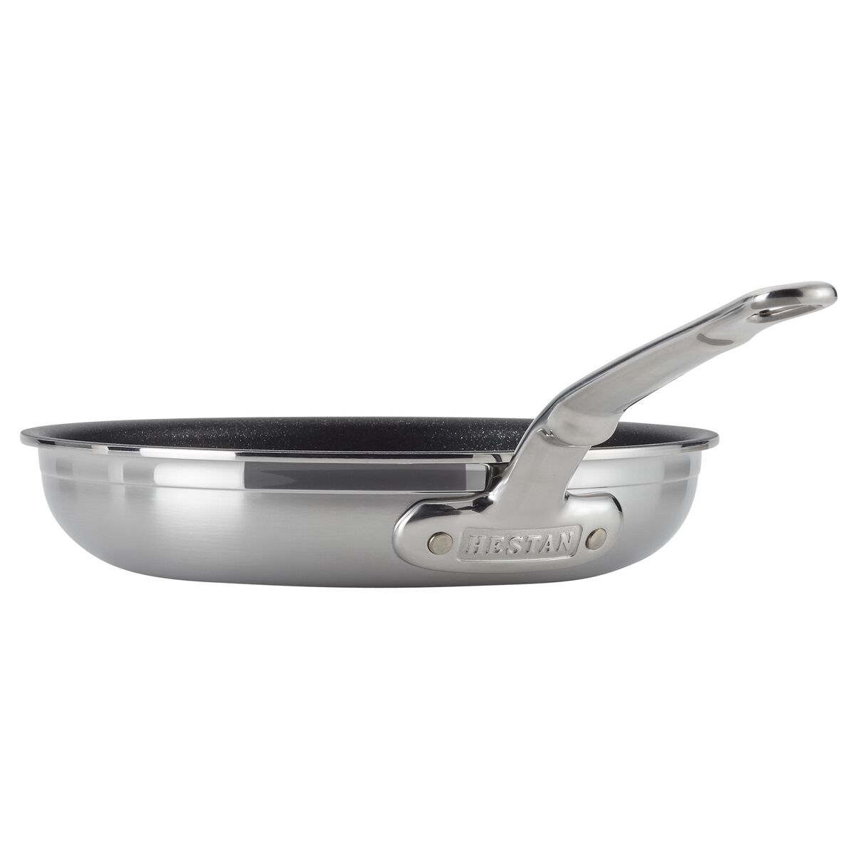 ProBond stekepanne 22 cm, non-stick