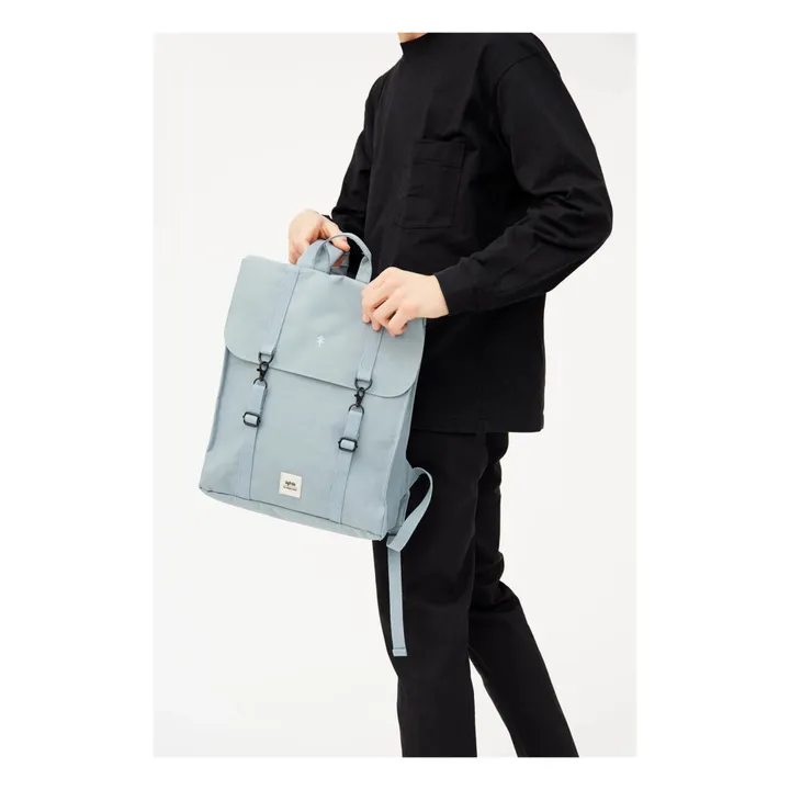 Lefrik Sac à Dos Handy | Bleu ciel