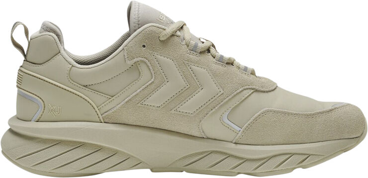 Hummel marathona reach lx tonal White