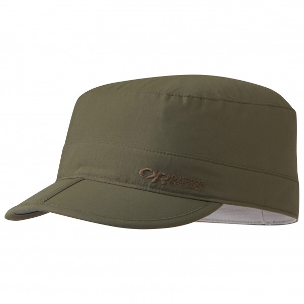 Outdoor Research - Radar Pocket Cap - Casquette