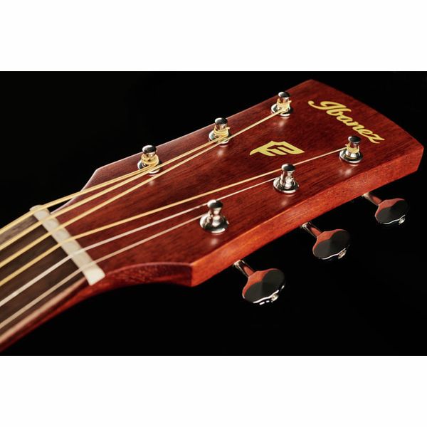 Ibanez PF12MHCE-OPN
