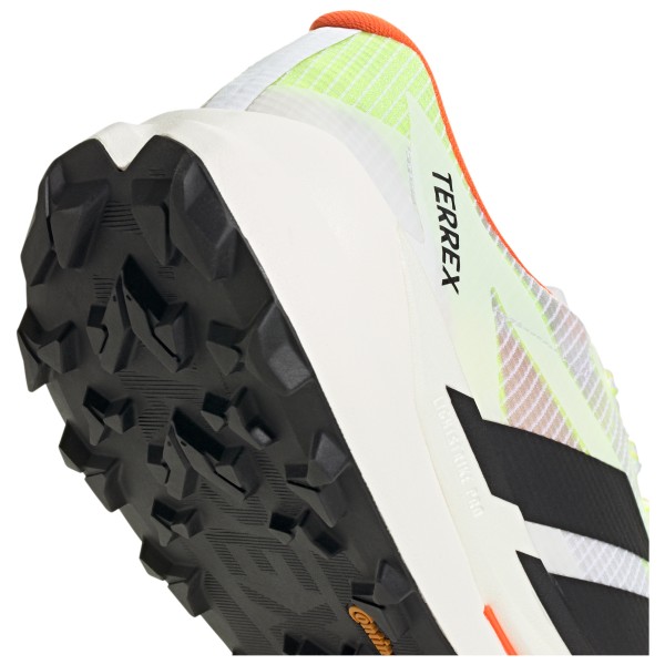 adidas Terrex - Agravic TT - Chaussures de trail